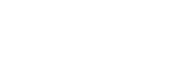 Shackleton consulting